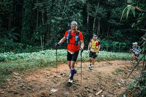 BIB: 
                            <button type="button" onclick="openModal(26138692)" class="btn btn-primary btn-sm float-right btn-popup" data-toggle="modal" data-target=".modal-high-quality">
                        <i class="fas fa-shopping-cart"></i> Add to Cart
                    </button>
                                            <button type="button" onclick="isThisMe(26138692, true)" class="btn btn-success btn-sm float-right btn-popup btn-isme hidden" data-toggle="tooltip" data-placement="bottom" title="นี่คือรูปของคุณใช่ไหม คลิกที่นี่เพื่อเอาเข้าอัลบั้ม">
                        <i class="fas fa-plus"></i> Add to album
                    </button>
                    <button type="button" onclick="isThisMe(26138692, false)" class="btn btn-warning btn-sm float-right btn-popup btn-isnotme hidden">
                        <i class="fas fa-ban"></i> Remove from album
                    </button>